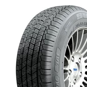 Strial 215/65 R17 99V 701 Suv Yaz Lastiği