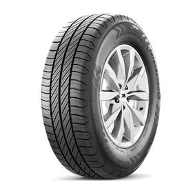 Strial 215/65 R17C 112/110H Cargo Speed Evo Yaz Lastiği 2024