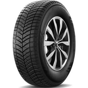 Strial 215/70 R15C 109/107R All Season Light Truck Dört Mevsim Lastiği Üretim Yılı: 2023