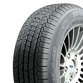 Strial 215/70 R16 100H 701 Yaz Lastiği