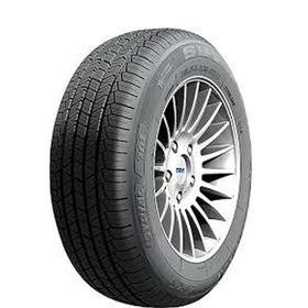 Strial 215/70 R16 100H 701 Yaz Lastiği