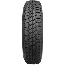 Strial 215/75 R16C 113/111R 201 Kış Lastiği Üretim Yılı: 2024