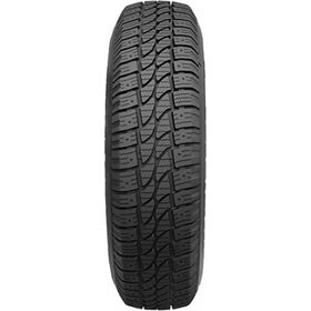 Strial 215/75 R16C 113/111R 201 Kış Lastiği