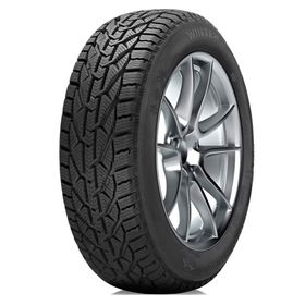 Strial 225/40 R18 92V XL Winter Kış Lastiği 2024