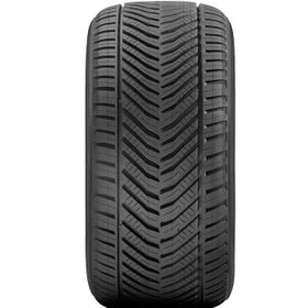 Strial 225/40 R18 92W XL All Season Dört Mevsim Lastiği