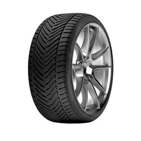 Strial 225/40 R18 92W XL All Season Dört Mevsim Lastiği