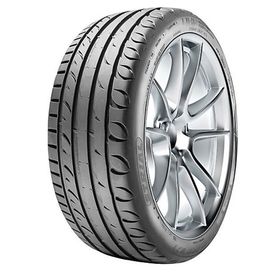 Strial 225/40 R18 92Y XL Ultra High Performance Yaz Lastiği