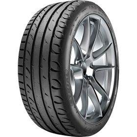 Strial 225/40 R19 93Y XL Ultra High Performance Yaz Lastiği