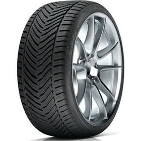 Strial 225/40 ZR18 92W XL All Season Dört Mevsim Lastiği Üretim Yılı: 2022
