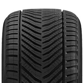 Strial 225/40 ZR18 92W XL All Season Dört Mevsim Lastiği