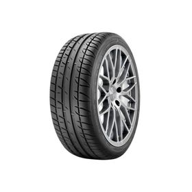 Strial 225/40 ZR18 92Y XL Ultra High Performance Yaz Lastiği