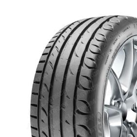 Strial 225/40 ZR18 92Y XL Ultra High Performance Yaz Lastiği