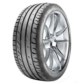 Strial 225/40 ZR18 92Y XL Ultra High Performance Yaz Lastiği
