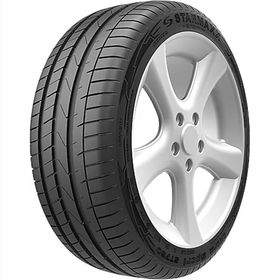 Strial 225/45 R17 94V XL Ultra High Performance Yaz Lastiği Üretim Yılı: 2024