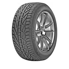 Strial 225/45 R17 94V XL Winter Kış Lastiği