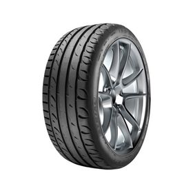 Strial 225/45 R18 95W XL Ultra High Performance Yaz Lastiği