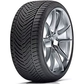 Strial 225/45 ZR17 94W XL All Season Dört Mevsim Lastiği