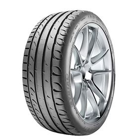 Strial 225/45 ZR18 95W XL Ultra High Performance Yaz Lastiği Üretim Yılı: 2023
