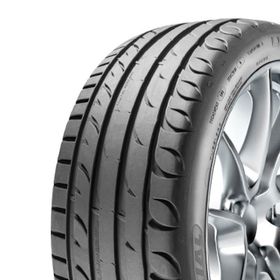 Strial 225/45 ZR18 95W XL Ultra High Performance Yaz Lastiği
