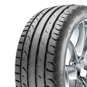 Strial 225/45 ZR18 95W XL Ultra High Performance Yaz Lastiği