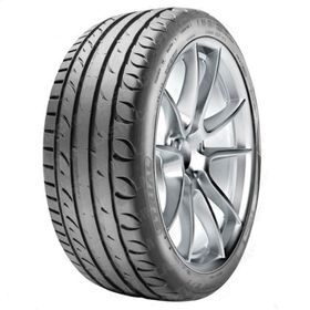 Strial 225/45 ZR18 95W XL Ultra High Performance Yaz Lastiği