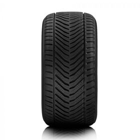 Strial 225/45 ZR18 95Y XL All Season Dört Mevsim Lastiği