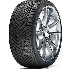 Strial 225/45 ZR18 95Y XL All Season Dört Mevsim Lastiği