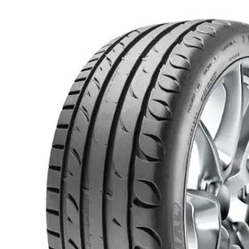 Strial 225/50 R17 98V XL Ultra High Performance Yaz Lastiği