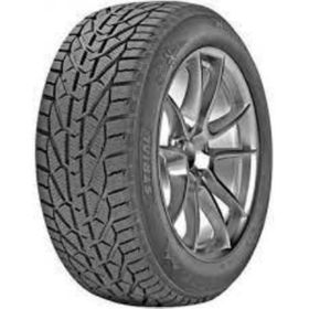Strial 225/50 R17 98V XL Winter Kış Lastiği