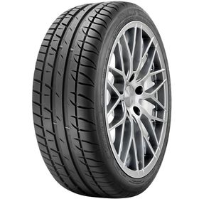 Strial 225/50 ZR16 92W High Performance Yaz Lastiği Üretim Yılı: 2023