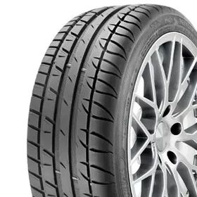 Strial 225/50 ZR16 92W High Performance Yaz Lastiği