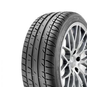 Strial 225/50 ZR16 92W High Performance Yaz Lastiği
