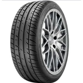 Strial 225/50 ZR16 92W High Performance Yaz Lastiği