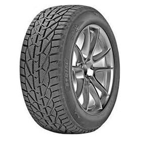 Strial 225/55 R16 95H Winter Kış Lastiği
