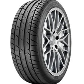 Strial 225/55 R16 95V High Performance Yaz Lastiği Üretim Yılı: 2023