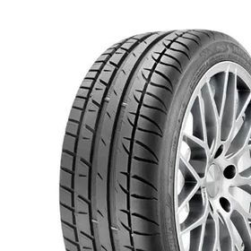 Strial 225/55 R16 95V High Performance Yaz Lastiği
