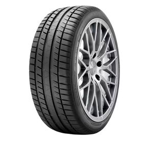 Strial 225/55 R16 95V High Performance Yaz Lastiği