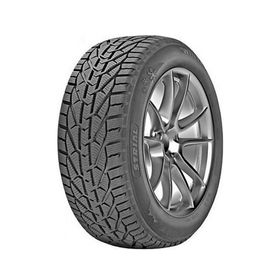 Strial 225/55 R17 101V XL Winter Kış Lastiği