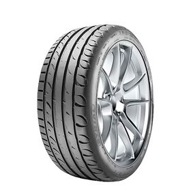 Strial 225/55 R17 101W XL Ultra High Performance Yaz Lastiği Üretim Yılı: 2023