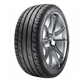 Strial 225/55 R17 101W XL Ultra High Performance Yaz Lastiği