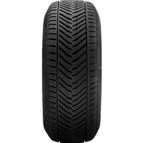 Strial 225/55 R18 98H All Season SUV Dört Mevsim Lastiği 2022