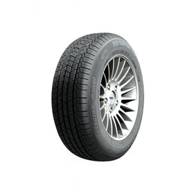 Strial 225/55 R18 98V 701 Suv Yaz Lastiği