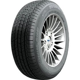 Strial 225/55 R19 99V 701 Suv Yaz Lastiği Üretim Yılı: 2024