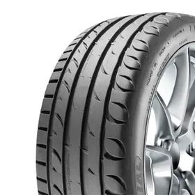 Strial 225/55 ZR17 101W XL Ultra High Performance Yaz Lastiği