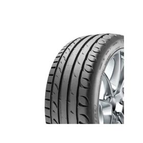 Strial 225/55 ZR17 101W XL Ultra High Performance Yaz Lastiği