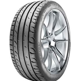Strial 225/55 ZR17 101W XL Ultra High Performance Yaz Lastiği