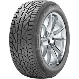Strial 225/60 R17 103V XL Suv Winter Kış Lastiği Üretim Yılı: 2023