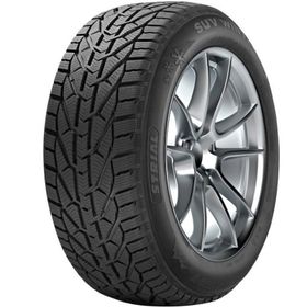 Strial 225/60 R17 103V XL Suv Winter Kış Lastiği