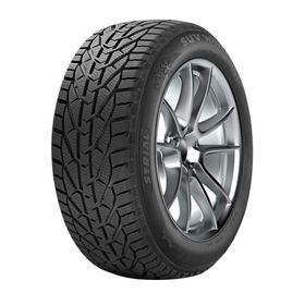 Strial 225/60 R17 103V XL Suv Winter Kış Lastiği
