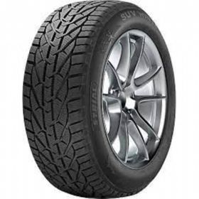 Strial 225/60 R17 103V XL Suv Winter Kış Lastiği